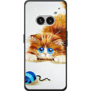 Чехол BoxFace Nothing Phone (2a) Plus 