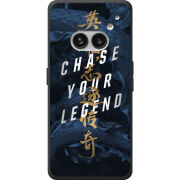 Чехол BoxFace Nothing Phone (2a) Plus 