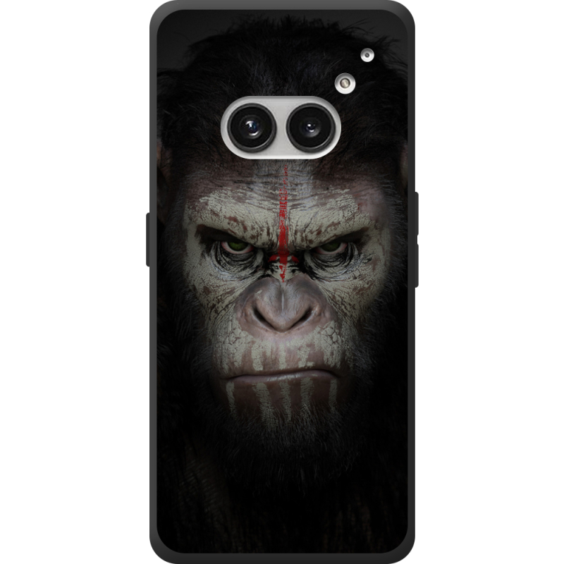 Чехол BoxFace Nothing Phone (2a) Plus 