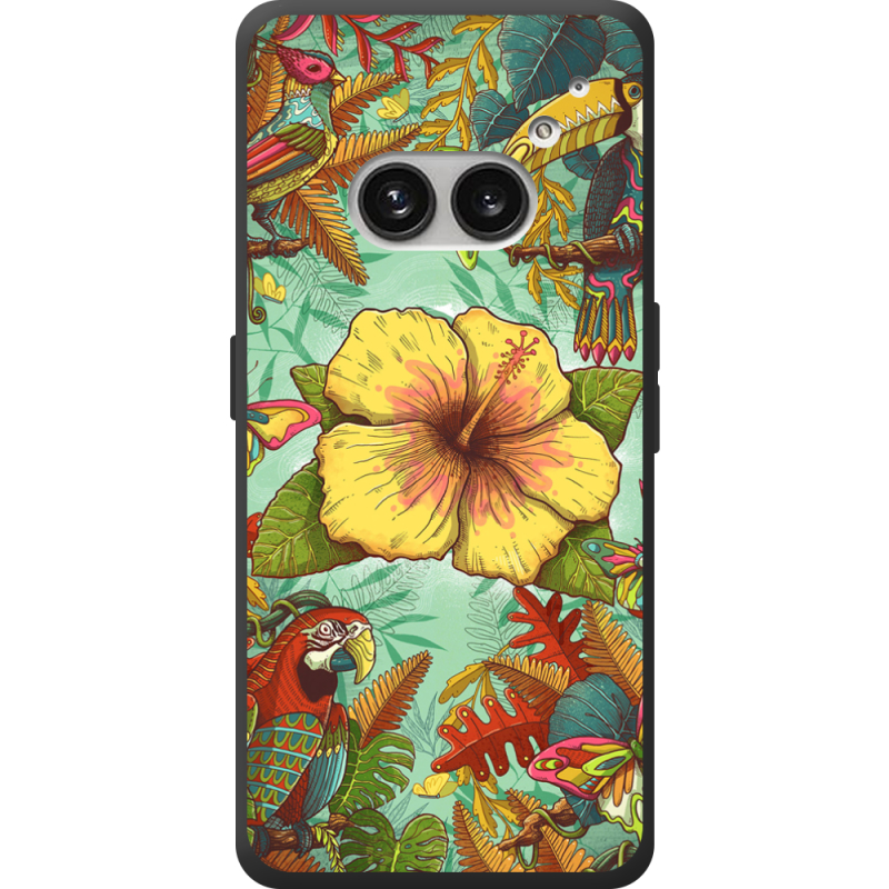 Чехол BoxFace Nothing Phone (2a) Plus 