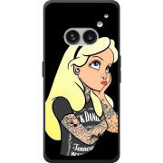 Чехол BoxFace Nothing Phone (2a) Plus 