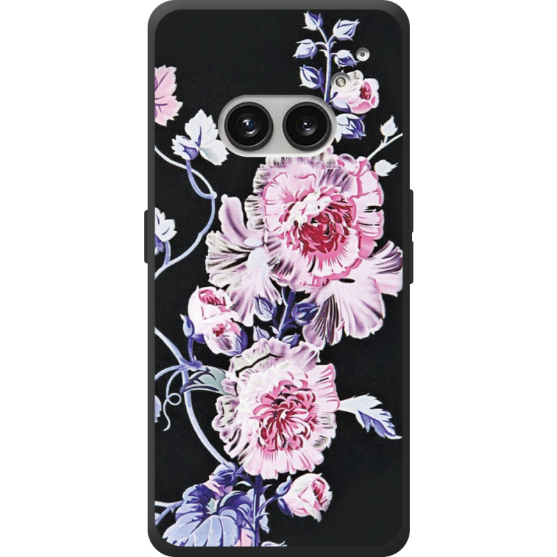 Чехол BoxFace Nothing Phone (2a) Plus 