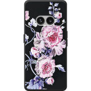 Чехол BoxFace Nothing Phone (2a) Plus 