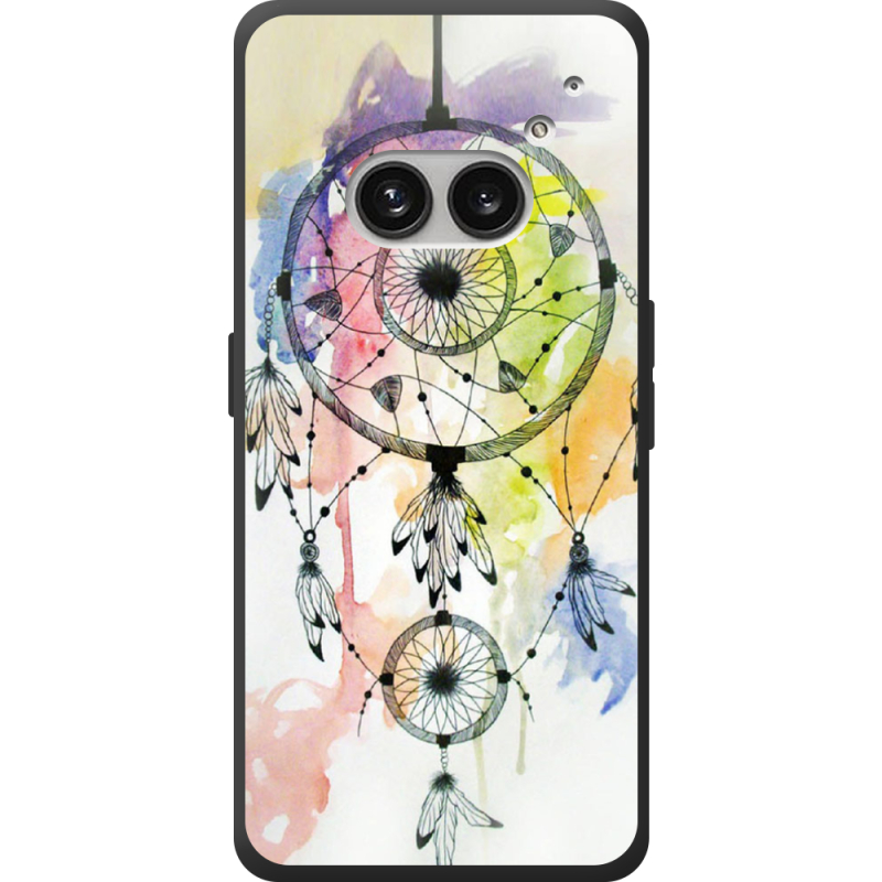 Чехол BoxFace Nothing Phone (2a) Plus 