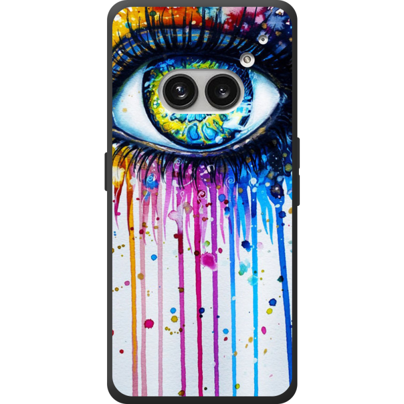 Чехол BoxFace Nothing Phone (2a) Plus 