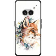 Чехол BoxFace Nothing Phone (2a) Plus 