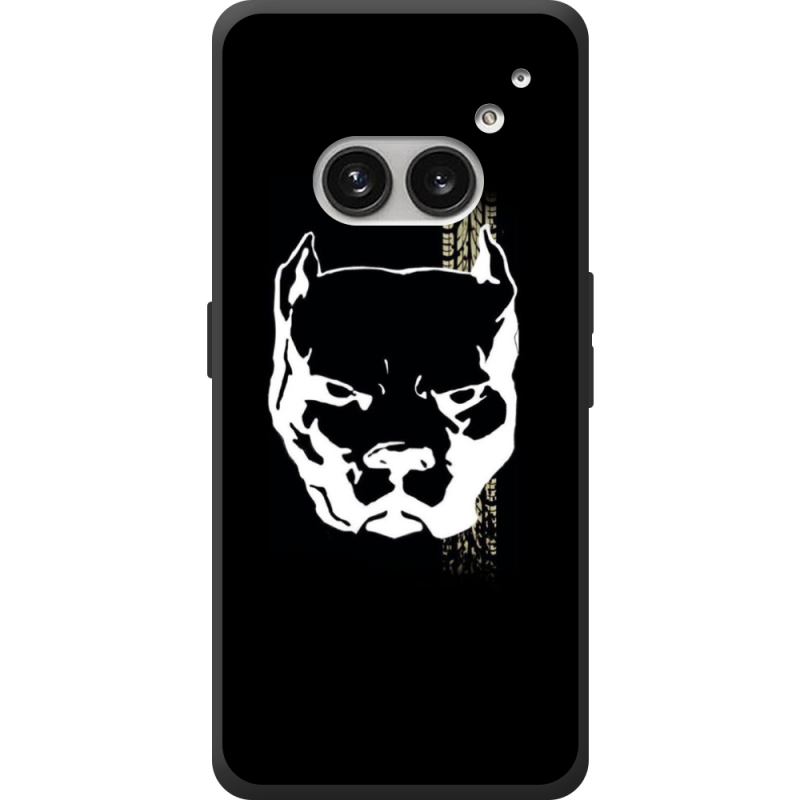 Чехол BoxFace Nothing Phone (2a) Plus 