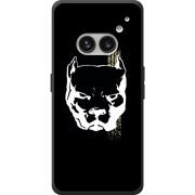 Чехол BoxFace Nothing Phone (2a) Plus 