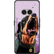 Чехол BoxFace Nothing Phone (2a) Plus 