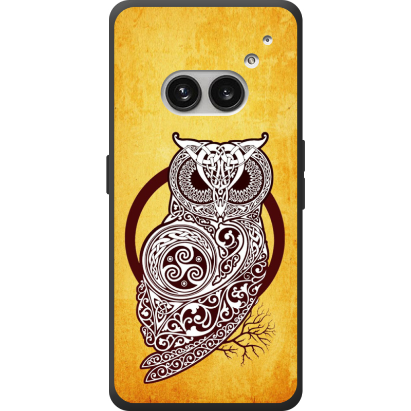 Чехол BoxFace Nothing Phone (2a) Plus 