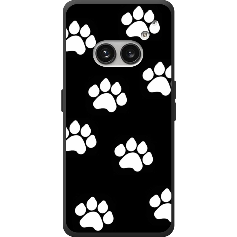 Чехол BoxFace Nothing Phone (2a) Plus 