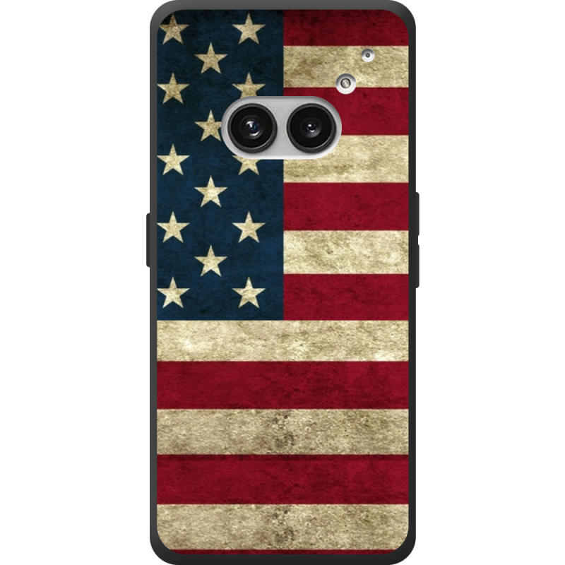 Чехол BoxFace Nothing Phone (2a) Plus 