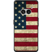 Чехол BoxFace Nothing Phone (2a) Plus 