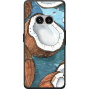 Чехол BoxFace Nothing Phone (2a) Plus 