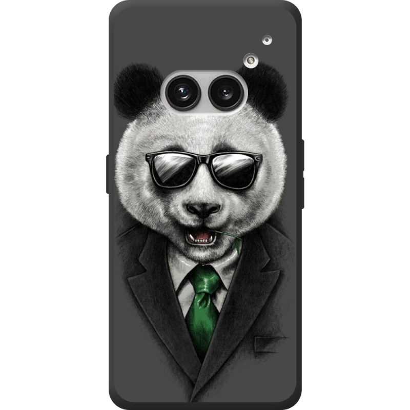 Чехол BoxFace Nothing Phone (2a) Plus 