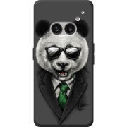 Чехол BoxFace Nothing Phone (2a) Plus 