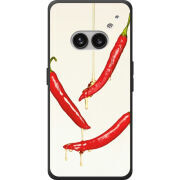 Чехол BoxFace Nothing Phone (2a) Plus 