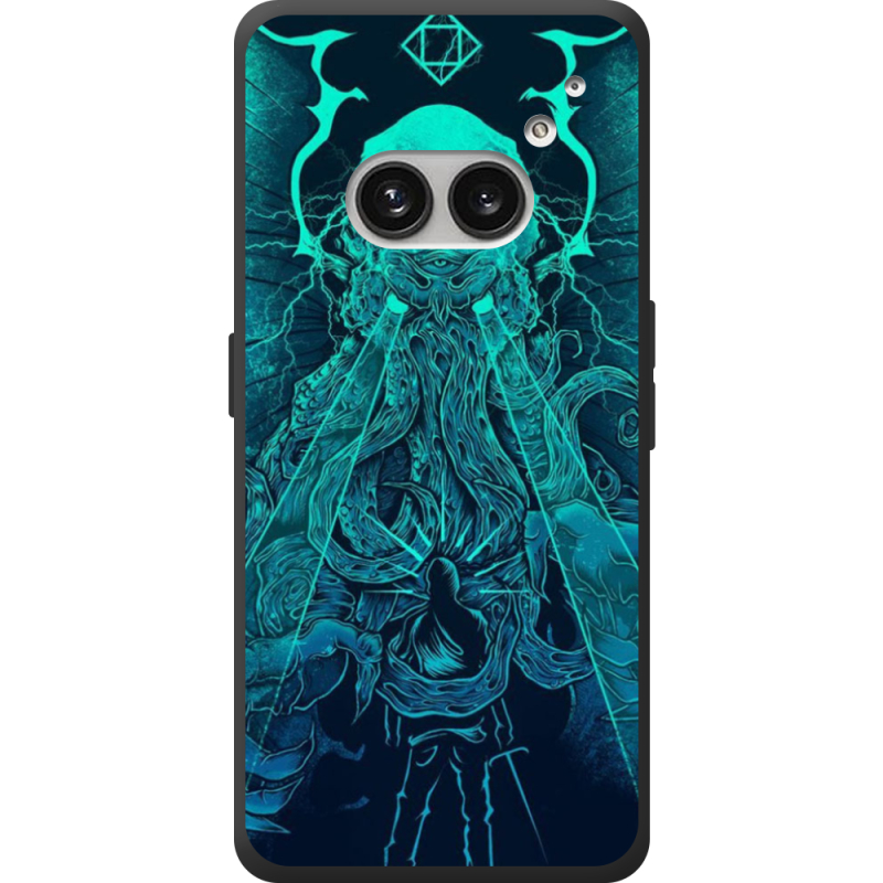 Чехол BoxFace Nothing Phone (2a) Plus 