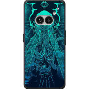 Чехол BoxFace Nothing Phone (2a) Plus 