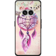 Чехол BoxFace Nothing Phone (2a) Plus 