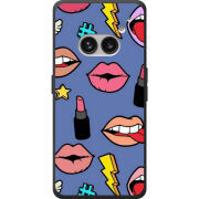 Чехол BoxFace Nothing Phone (2a) Plus 