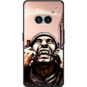 Чехол BoxFace Nothing Phone (2a) Plus 