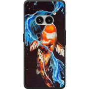 Чехол BoxFace Nothing Phone (2a) Plus 