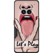 Чехол BoxFace Nothing Phone (2a) Plus 