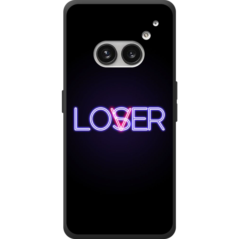 Чехол BoxFace Nothing Phone (2a) Plus 