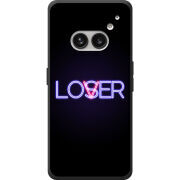 Чехол BoxFace Nothing Phone (2a) Plus 