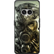 Чехол BoxFace Nothing Phone (2a) Plus 