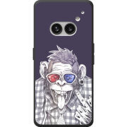 Чехол BoxFace Nothing Phone (2a) Plus 