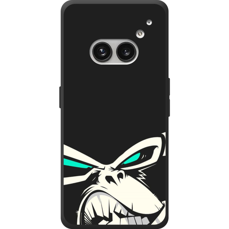 Чехол BoxFace Nothing Phone (2a) Plus 