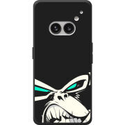 Чехол BoxFace Nothing Phone (2a) Plus 