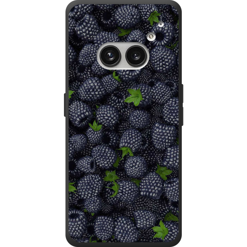 Чехол BoxFace Nothing Phone (2a) Plus 