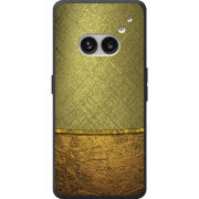 Чехол BoxFace Nothing Phone (2a) Plus 