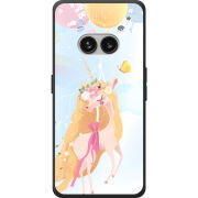 Чехол BoxFace Nothing Phone (2a) Plus 