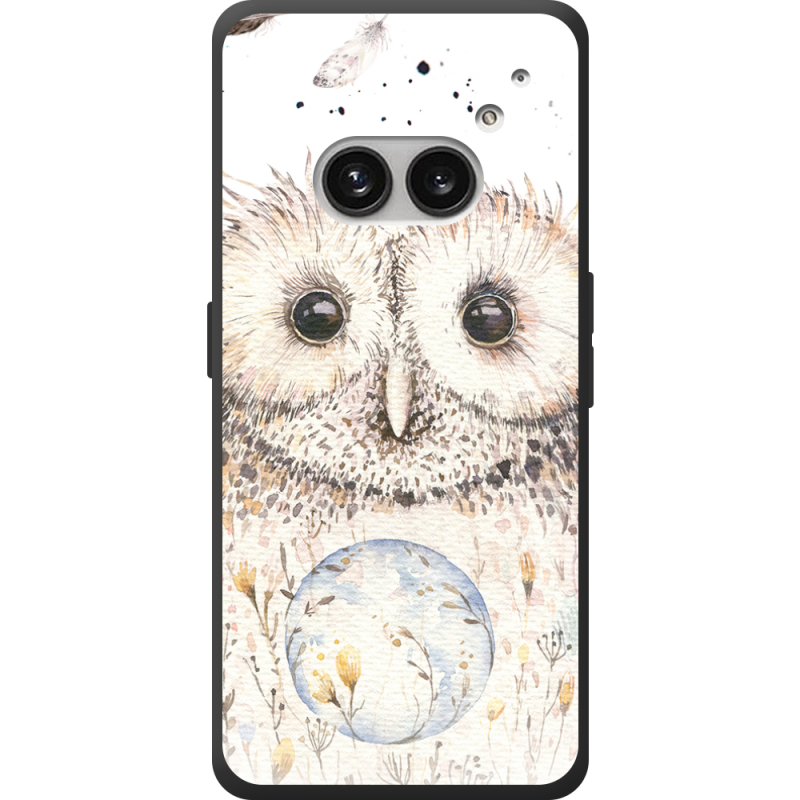 Чехол BoxFace Nothing Phone (2a) Plus 