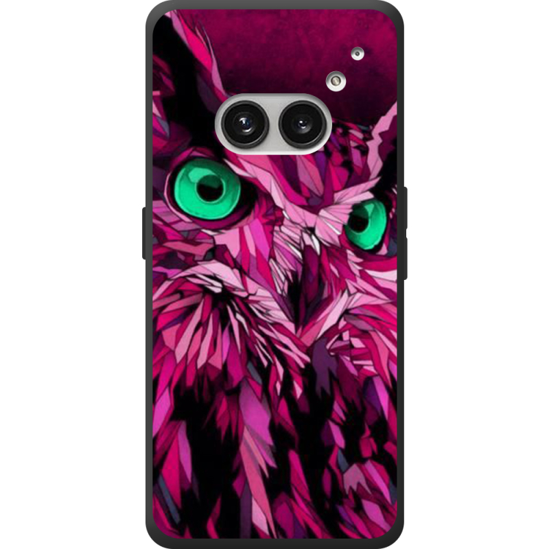 Чехол BoxFace Nothing Phone (2a) Plus 