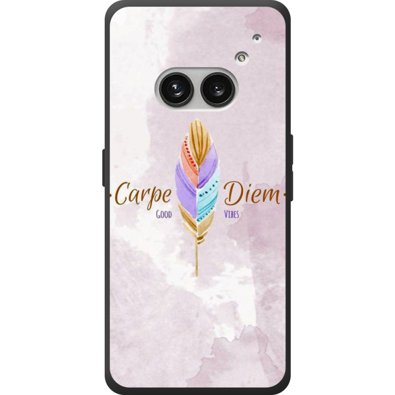 Чехол BoxFace Nothing Phone (2a) Plus 