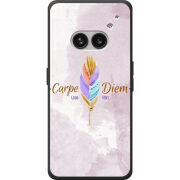 Чехол BoxFace Nothing Phone (2a) Plus 