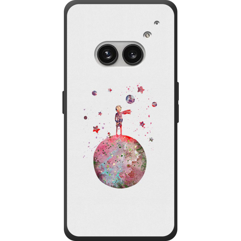 Чехол BoxFace Nothing Phone (2a) Plus 