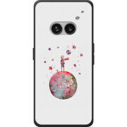 Чехол BoxFace Nothing Phone (2a) Plus 