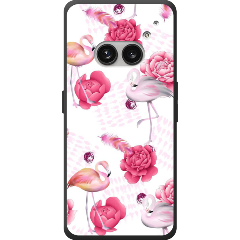 Чехол BoxFace Nothing Phone (2a) Plus 