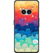 Чехол BoxFace Nothing Phone (2a) Plus 