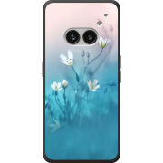 Чехол BoxFace Nothing Phone (2a) Plus 