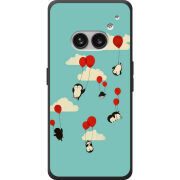 Чехол BoxFace Nothing Phone (2a) Plus 