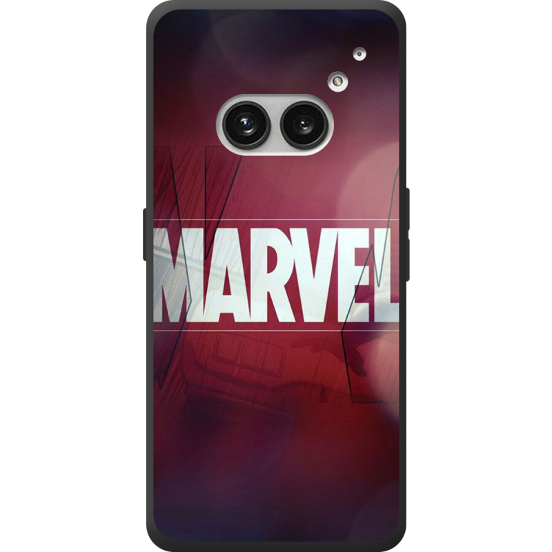 Чехол BoxFace Nothing Phone (2a) Plus 