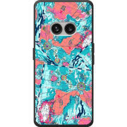 Чехол BoxFace Nothing Phone (2a) Plus 