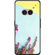 Чехол BoxFace Nothing Phone (2a) Plus 